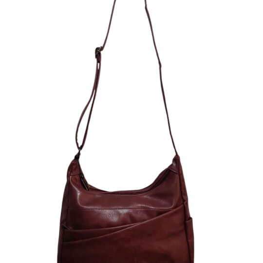 Bolso B9066