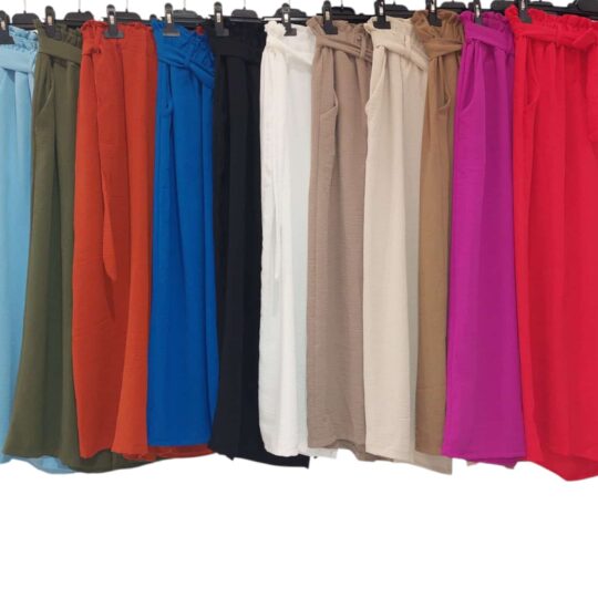 Pantalón Medellín