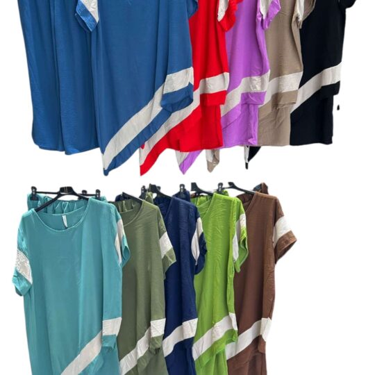 Conjunto Diagonal