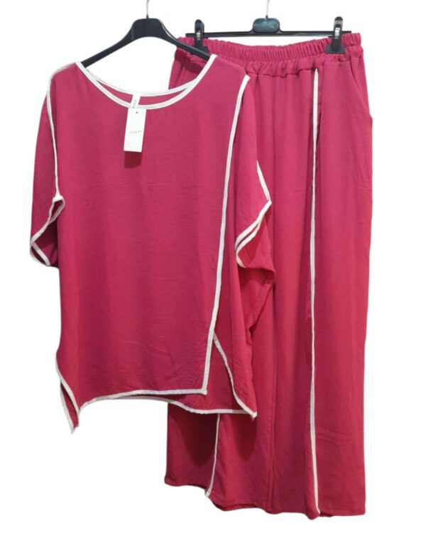 Conjunto Linea - Imagen 3