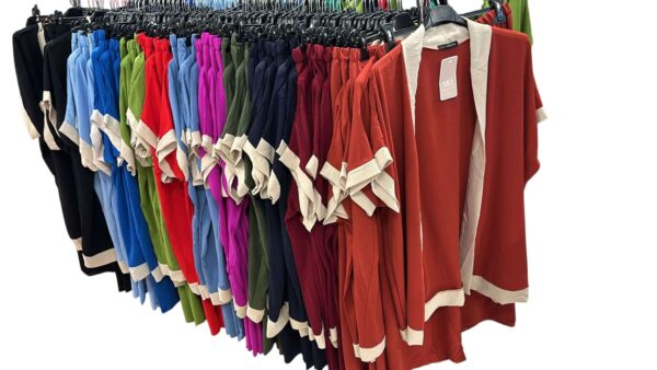 Conjunto Cantabria - Imagen 2