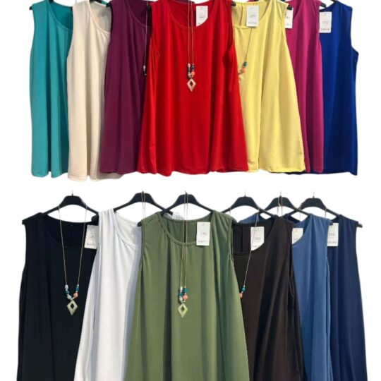 Camiseta Licra Fría
