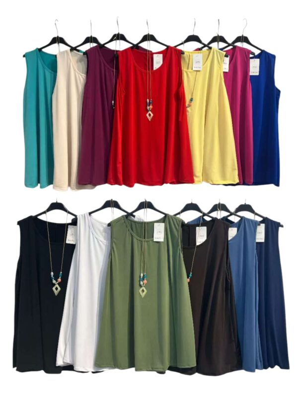 Camiseta Licra Fría