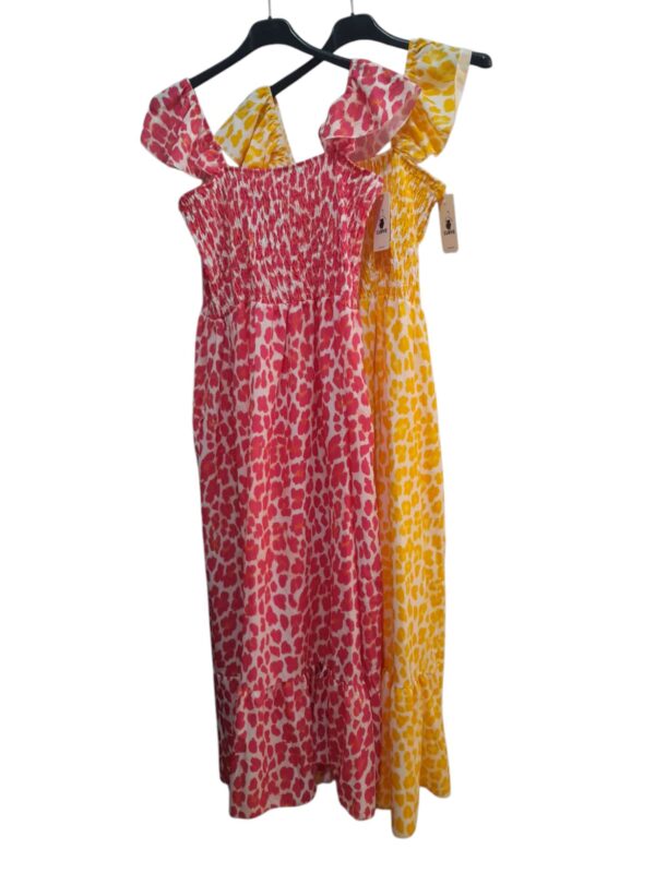 Vestido Manacor