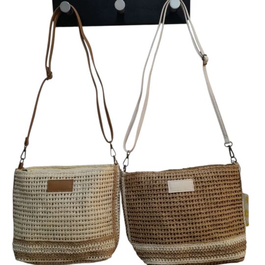 Bolso 12