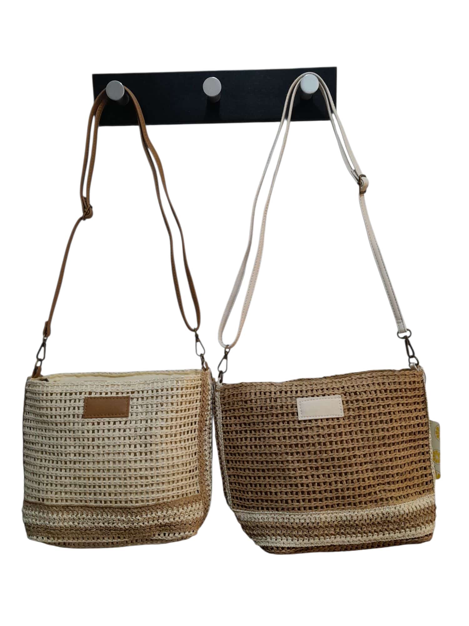 Bolso 12
