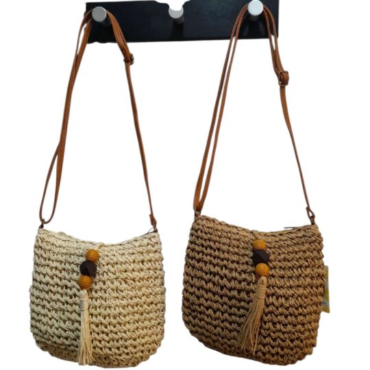 Bolso 11