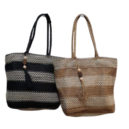 Bolso 10
