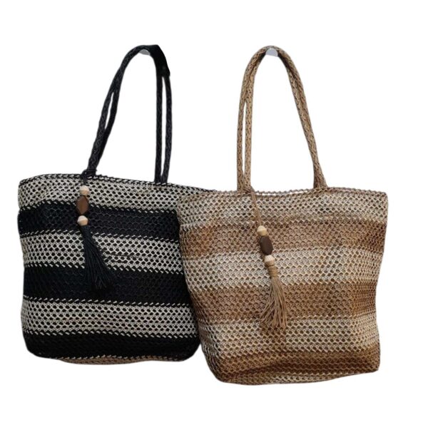 Bolso 10