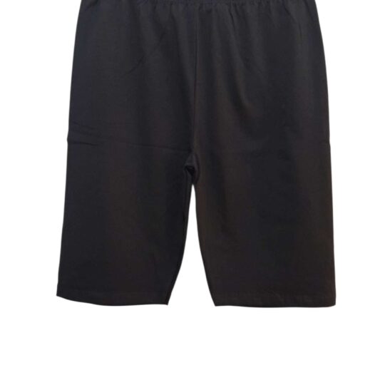 Mallas Cortas