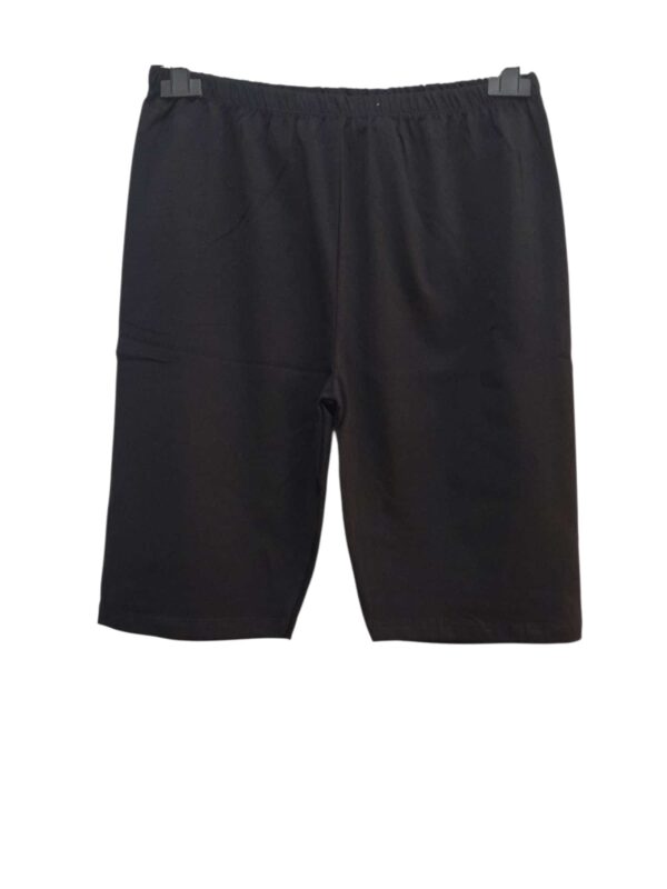 Mallas Cortas