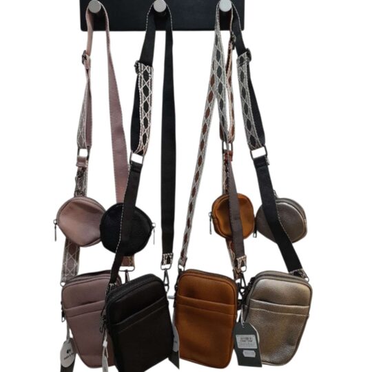 Bolso