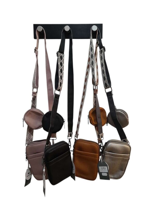 Bolso