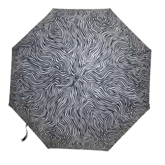 Paraguas Animal Print