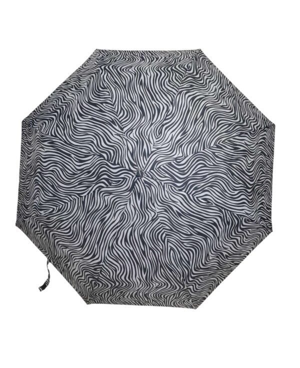 Paraguas Animal Print