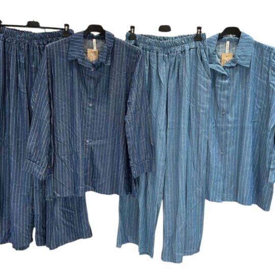 Conjunto Raya Diplomatica