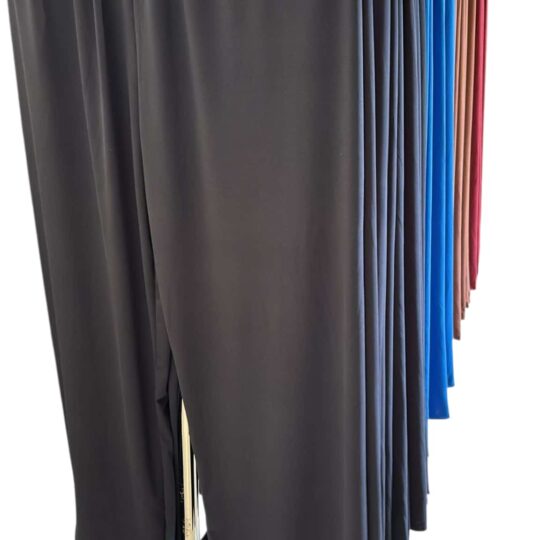 Pantalón Licra Fria