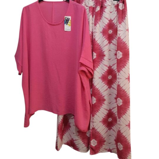 Conjunto Bosnia