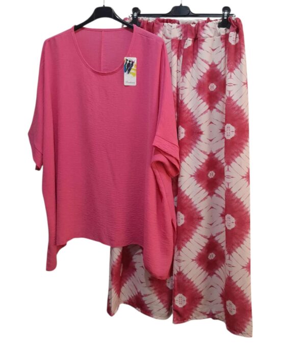 Conjunto Bosnia