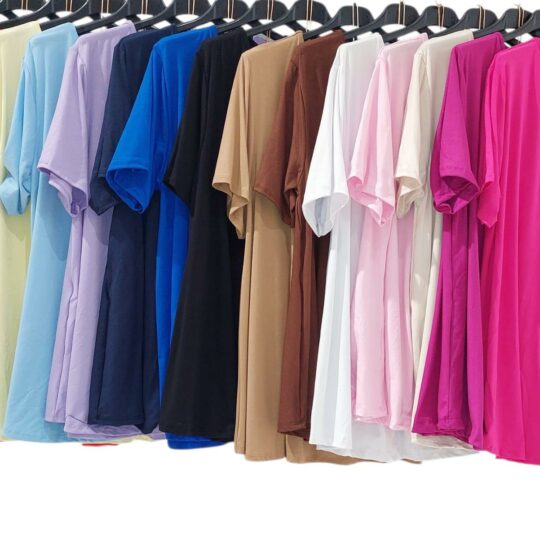 Camiseta Pico