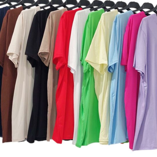 Camiseta Sara