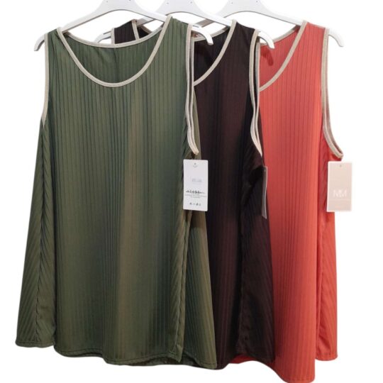 Camiseta Licra