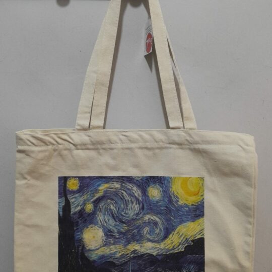 Bolso A