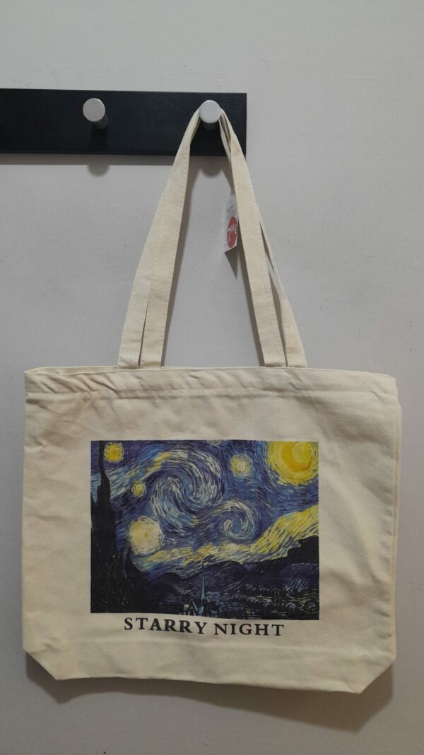 Bolso A