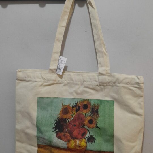 Bolso B