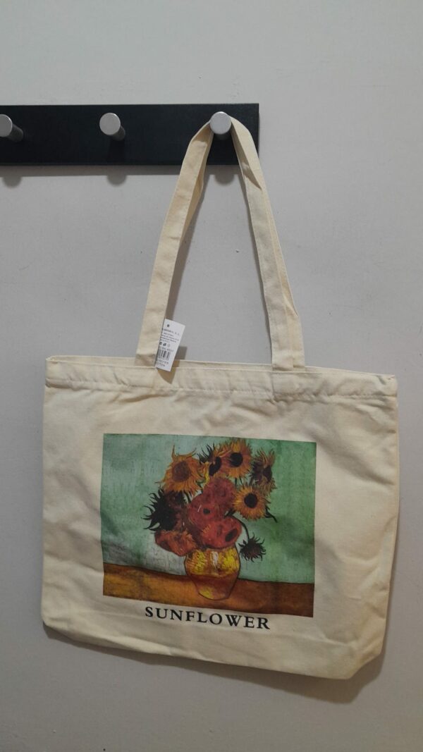 Bolso B