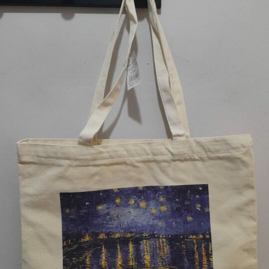 Bolso C