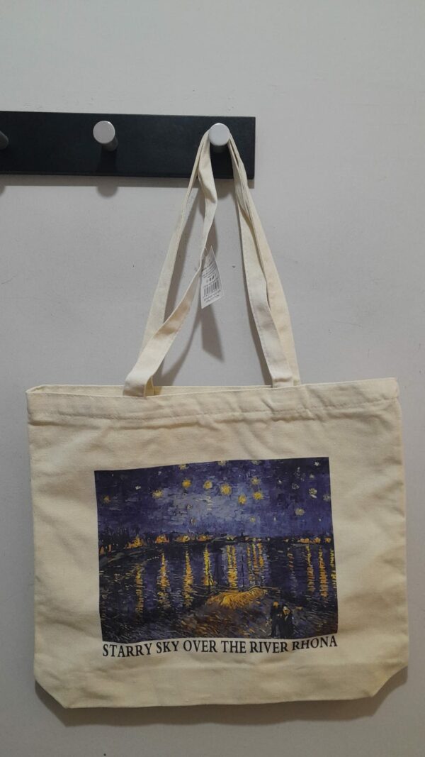 Bolso C