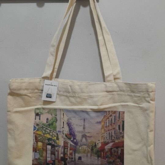 Bolso E