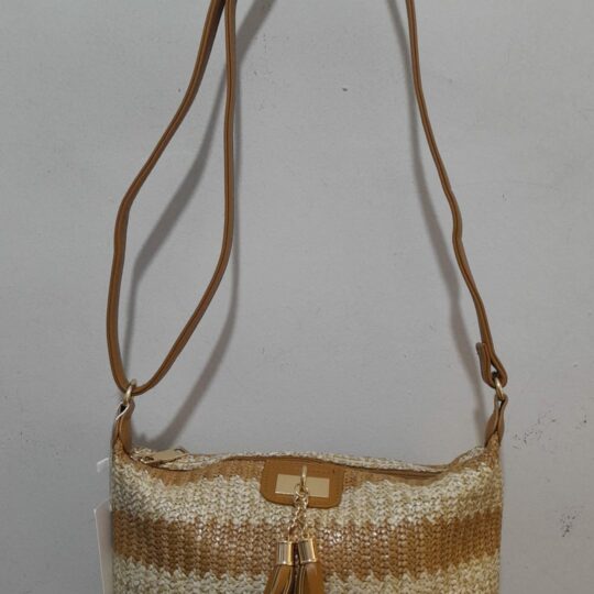 Bolso 1