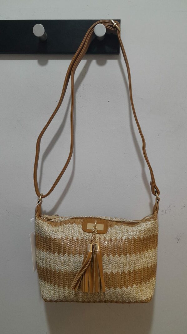 Bolso 1