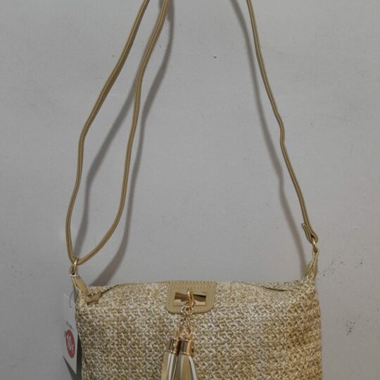 Bolso 2