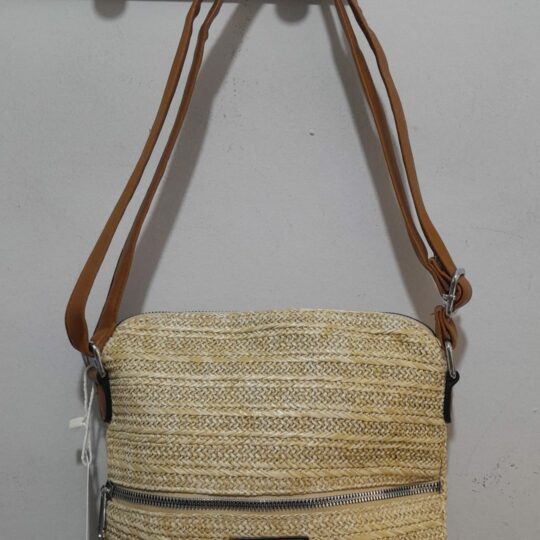 Bolso 3