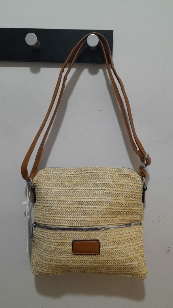 Bolso 3