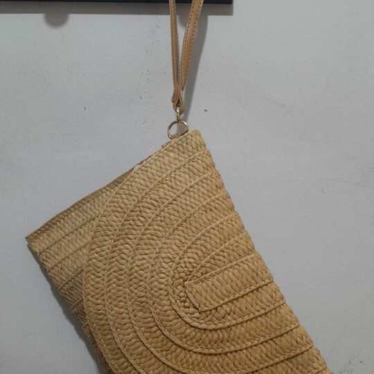 Bolso 4
