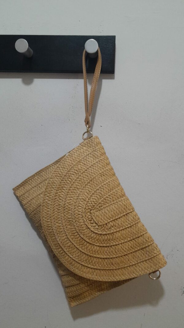 Bolso 4